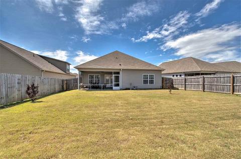 712 Arnica Dr, Duncan, SC 29334 photo 31