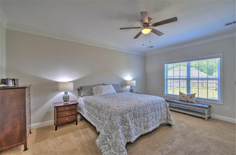 712 Arnica Dr, Duncan, SC 29334 photo 19