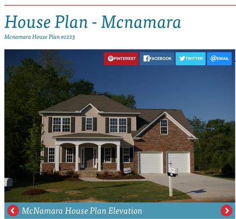 144 Darmondale Dr, Moore, SC 29369 photo 1