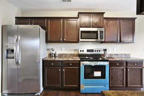 303 Brandon Oaks Dr, Moore, SC 29369 photo 4