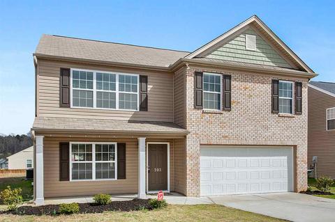 303 Brandon Oaks Dr, Moore, SC 29369 photo 1