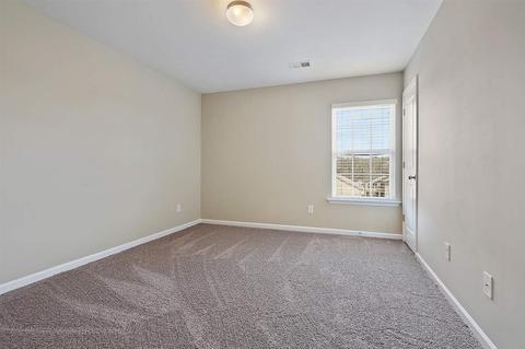 303 Brandon Oaks Dr, Moore, SC 29369 photo 14