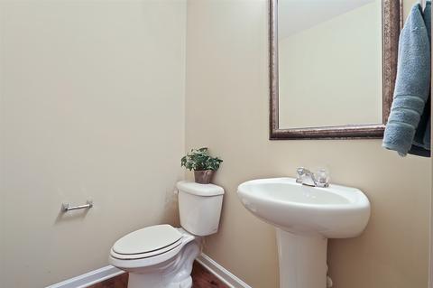 303 Brandon Oaks Dr, Moore, SC 29369 photo 8