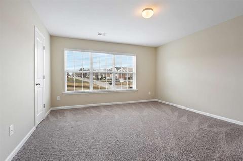 303 Brandon Oaks Dr, Moore, SC 29369 photo 12