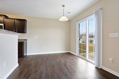 303 Brandon Oaks Dr, Moore, SC 29369 photo 5