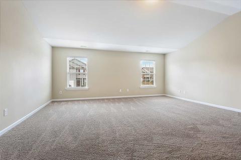 303 Brandon Oaks Dr, Moore, SC 29369 photo 9