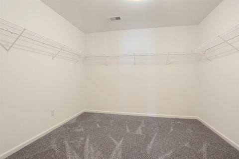 303 Brandon Oaks Dr, Moore, SC 29369 photo 11