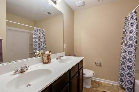 303 Brandon Oaks Dr, Moore, SC 29369 photo 15