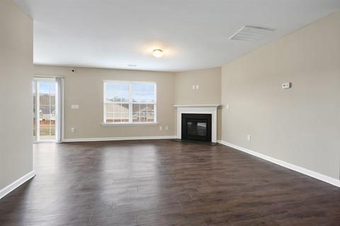 303 Brandon Oaks Dr, Moore, SC 29369 photo 6