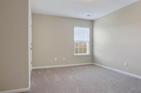 303 Brandon Oaks Dr, Moore, SC 29369 photo 7