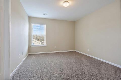 303 Brandon Oaks Dr, Moore, SC 29369 photo 13