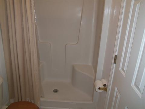 232 Spring St, Duncan, SC 29334 photo 16