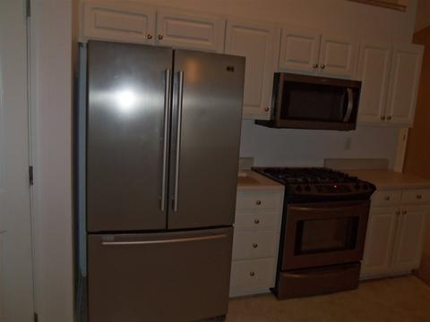 232 Spring St, Duncan, SC 29334 photo 3