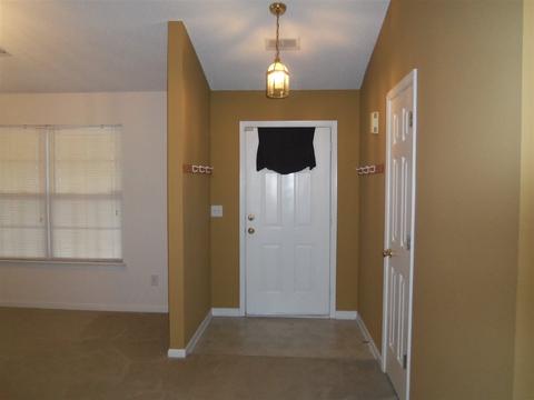232 Spring St, Duncan, SC 29334 photo 4