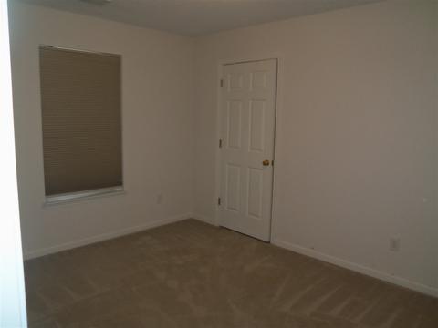 232 Spring St, Duncan, SC 29334 photo 8