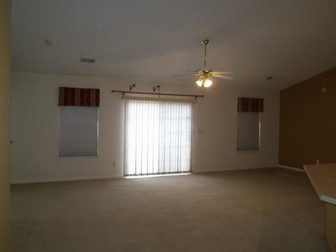 232 Spring St, Duncan, SC 29334 photo 9