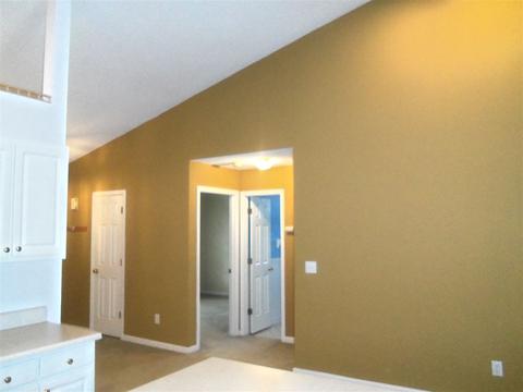 232 Spring St, Duncan, SC 29334 photo 20