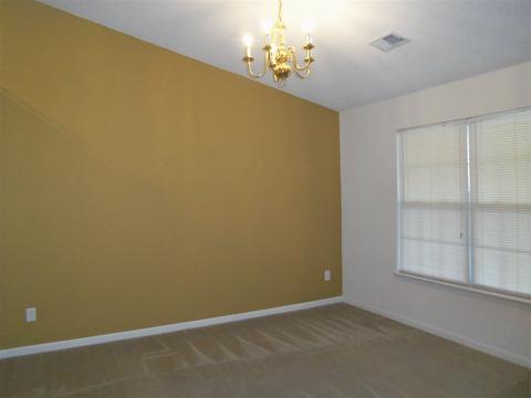 232 Spring St, Duncan, SC 29334 photo 5
