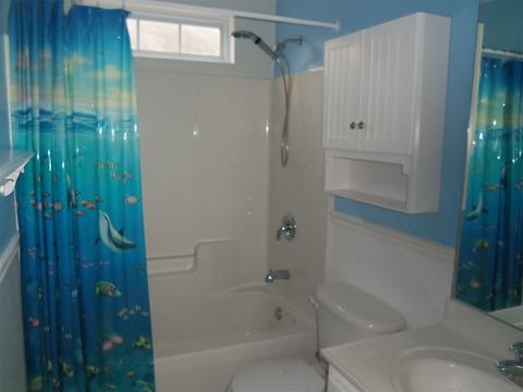 232 Spring St, Duncan, SC 29334 photo 6
