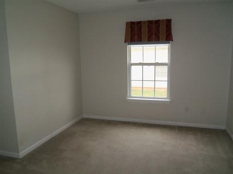 232 Spring St, Duncan, SC 29334 photo 11