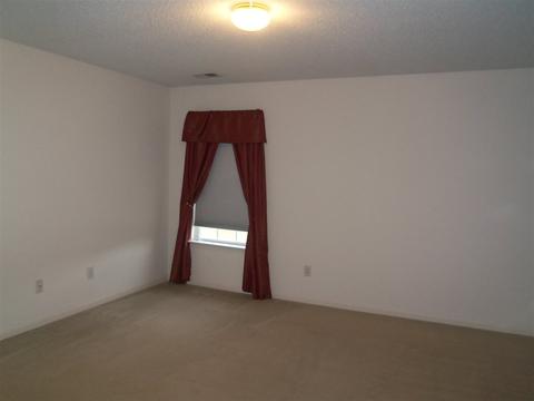 232 Spring St, Duncan, SC 29334 photo 13