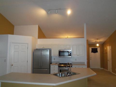 232 Spring St, Duncan, SC 29334 photo 21