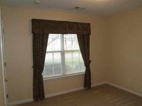 232 Spring St, Duncan, SC 29334 photo 7