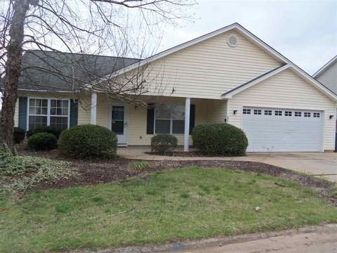 232 Spring St, Duncan, SC 29334 photo 1