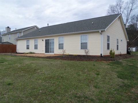 232 Spring St, Duncan, SC 29334 photo 23