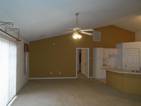 232 Spring St, Duncan, SC 29334 photo 10