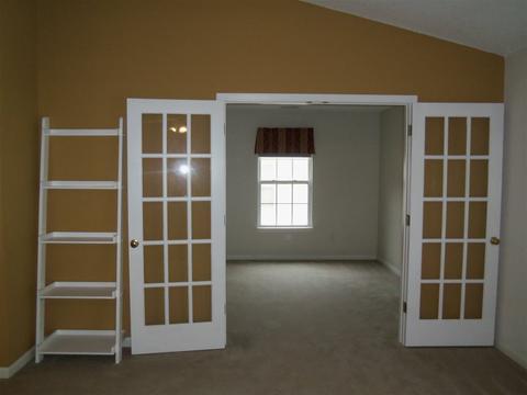 232 Spring St, Duncan, SC 29334 photo 12