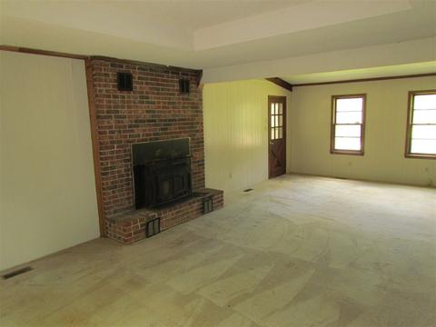 2626 Arnold Ln, Waterloo, SC 29384 photo 4