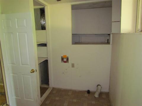 2626 Arnold Ln, Waterloo, SC 29384 photo 14