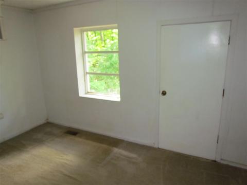 2626 Arnold Ln, Waterloo, SC 29384 photo 12