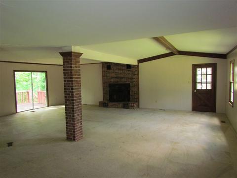 2626 Arnold Ln, Waterloo, SC 29384 photo 2