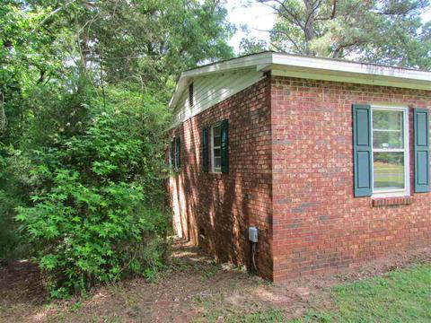 2626 Arnold Ln, Waterloo, SC 29384 photo 18