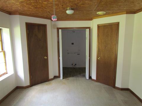 2626 Arnold Ln, Waterloo, SC 29384 photo 7