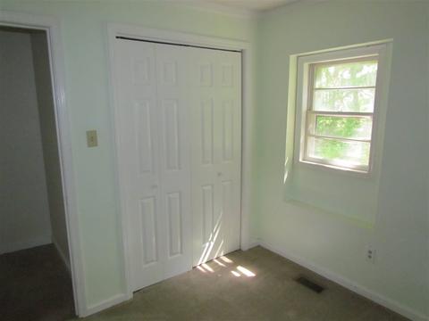 2626 Arnold Ln, Waterloo, SC 29384 photo 8