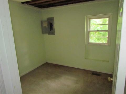 2626 Arnold Ln, Waterloo, SC 29384 photo 11