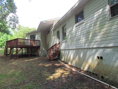 2626 Arnold Ln, Waterloo, SC 29384 photo 17