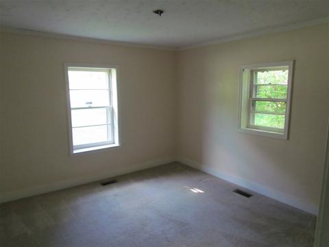 2626 Arnold Ln, Waterloo, SC 29384 photo 10