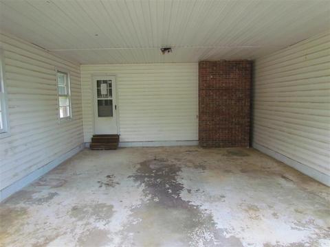 2626 Arnold Ln, Waterloo, SC 29384 photo 15