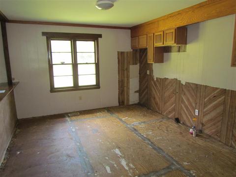 2626 Arnold Ln, Waterloo, SC 29384 photo 6