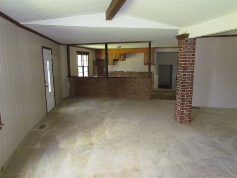 2626 Arnold Ln, Waterloo, SC 29384 photo 5