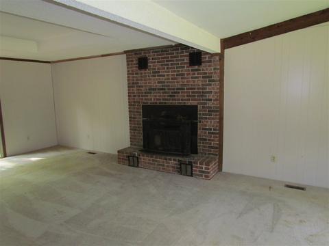 2626 Arnold Ln, Waterloo, SC 29384 photo 3