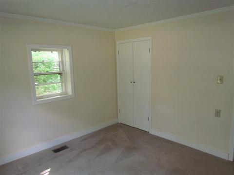 2626 Arnold Ln, Waterloo, SC 29384 photo 9