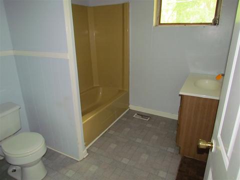 2626 Arnold Ln, Waterloo, SC 29384 photo 13