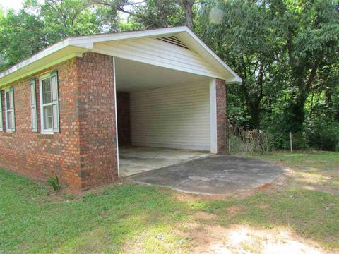 2626 Arnold Ln, Waterloo, SC 29384 photo 19