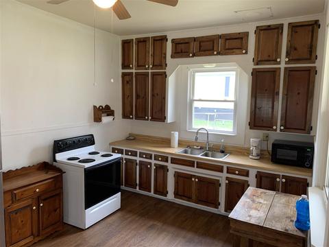 40 Chestnut St, Startex, SC 29377 photo 12