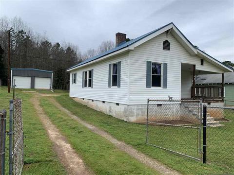 40 Chestnut St, Startex, SC 29377 photo 15